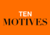 Up To 80% Off Electronic Cigarette Sale Items