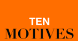 Up To 80% Off Electronic Cigarette Sale Items