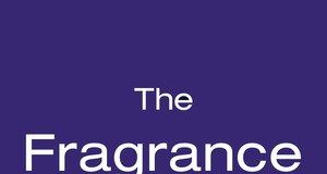 Up To 70% Off Selected Lines