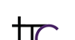 Exclusive £15 Off When You Spend £50