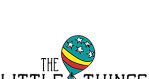 Up To 35% Off Sale Items