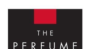 15% Off Everything Flash Sale