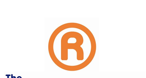 Up To 50% Off Mega Drop Sale