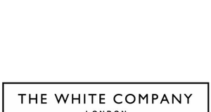 Free Standard Delivery When You Spend £50