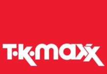 60% Less Across Fashion &Amp; Home Plus Free Delivery Over £75