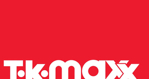 60% Less Across Fashion &Amp; Home Plus Free Delivery Over £75