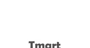 Up To 79% Off Clearance Items