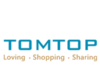 Extra 3% Off Tomtop Tablet Pc  Products