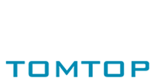 Extra 3% Off Tomtop Tablet Pc  Products