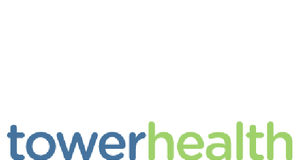 Up To 70% Off Orders