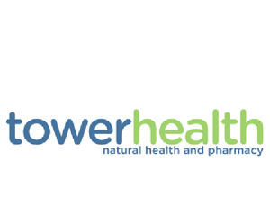 Up To 70% Off Orders