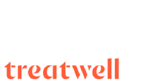 Up To 50% Off Selected Massage Appointments