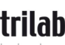 Free LU0027Oréal Professionnel Série Expert Mask When You Spend €59