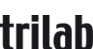 Free LU0027Oréal Professionnel Série Expert Mask When You Spend €59