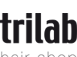 Free LU0027Oréal Professionnel Série Expert Mask When You Spend €59