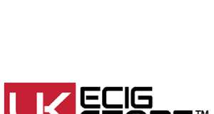 15% Off The New Enhanced VG Range Orders