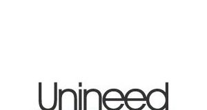 50% Off Plus Extra 20% Off Olay Regenerist 3 Point Super Cleansing Kit