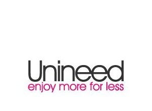 50% Off Plus Extra 20% Off Olay Regenerist 3 Point Super Cleansing Kit