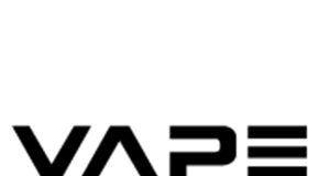 Up To 80% Off Sale Items