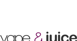 Up To 38% Off Sale Items