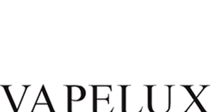 Exclusive 8% Off When You Spend £50