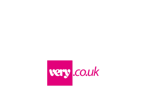 Up To 50% Off Furniture