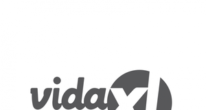 £5 Off Orders Over £100