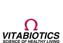 3 For 2 On All Products