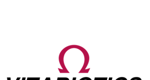 3 For 2 On All Products