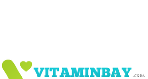 Up To 5% Off First Orders Plus Free Delivery When You Spend Over £40