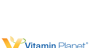 25% Off Metashake Weight Loss Shake 2 Bundle Orders