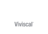 25% Off Viviscal Gorgeous Growth Kit With Free Postage And Packaging