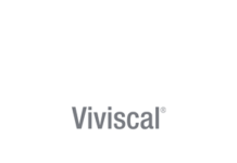 25% Off Viviscal Gorgeous Growth Kit With Free Postage And Packaging 25% Off Viviscal Gorgeous Growth Kit With Free Postage And Packaging