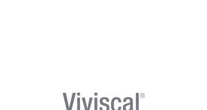25% Off Viviscal Gorgeous Growth Kit With Free Postage And Packaging