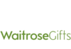 Up To 35% Off Selected Wine And Champagne Gifts