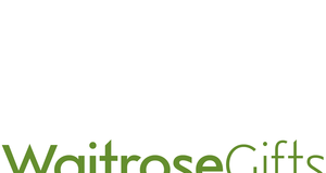 Up To 35% Off Selected Wine And Champagne Gifts