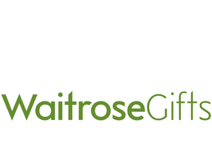 Up To 35% Off Selected Wine And Champagne Gifts