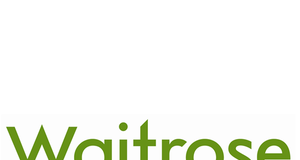 £20 Off Third Online Shop When You Spend Over £100 Plus Free Delivery