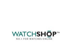 Save 5% On Orders