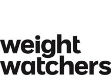 Join Twitter For Latest Discounts Special Offers And Promotional Discounts