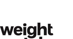 Join Twitter For Latest Discounts Special Offers And Promotional Discounts