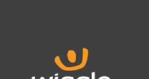 £10 Off Running Shoes