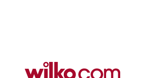 Free 48 Hour Store Delivery