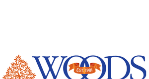 Up To 25% Off Clearance Items