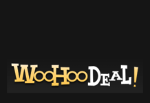 Up To 75% Off New Arrivals