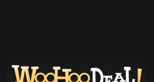 Up To 75% Off New Arrivals