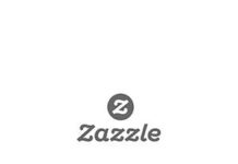 Free Shipping On Orders Over £35