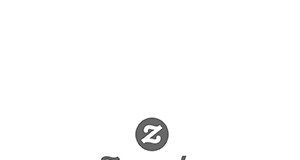 Free Shipping On Orders Over £35