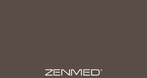 Up To 50% Off Spring Season Orders