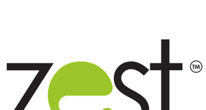 10% Off Moroccanoil Plus Free Worldwide Delivery At Zest Beauty